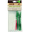 Gardman Gardman Rot Proof Assorted Plastic Planting and Labelling Set 1