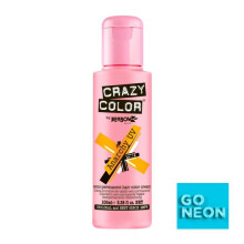 Renbow Crazy Color Sky Blue - 76