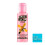 Renbow Crazy Color Sky Blue - 76 1