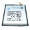 Compatible Battery For Samsung Galaxy A40 SM-A405F EB-BA405ABE 1