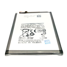 Compatible Battery For Samsung Galaxy A40S SM-M305F EB-BG580ABU