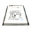 Compatible Battery For Samsung Galaxy A40S SM-M305F EB-BG580ABU 1