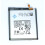 Compatible Battery For Samsung Galaxy A40 SM-A405F EB-BA405ABE 2