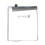 Compatible Battery For Samsung Galaxy A40 SM-A405F EB-BA405ABE 3