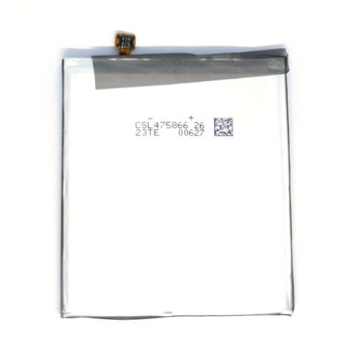 Compatible Battery For Samsung Galaxy A40 SM-A405F EB-BA405ABE 2