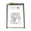 Compatible Battery For Samsung Galaxy A40S SM-M305F EB-BG580ABU 2