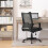 Comfortable Swivel Adjustable Black Stressless Office Work Chair ,Best 3