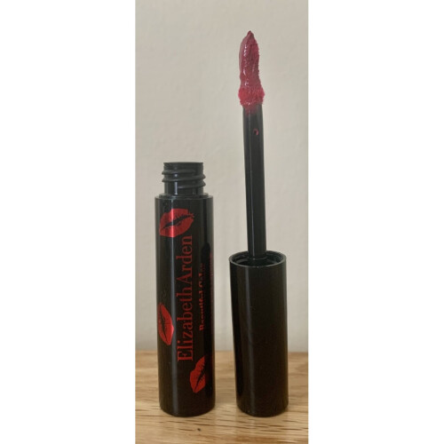 Elizabeth Arden elizabeth arden beautiful color bold lipstick luscious raspberry 2.4ml