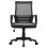 Comfortable Swivel Adjustable Black Stressless Office Work Chair ,Best 12