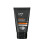 Boots No7 No7 Men Energising Gradual Tan Moisturiser 50ml 1