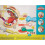 Play-Doh Play-Doh Drill N Fill Dentist 3