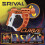 Nerf Nerf Rival Curve Shot Flex XXI-100 Blaster - Board Game 3