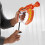 Nerf Nerf Rival Curve Shot Flex XXI-100 Blaster - Board Game 6