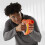 Nerf Nerf Rival Curve Shot Flex XXI-100 Blaster - Board Game 5