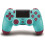 Refurbished Playstation Sony DualShock 4 Controller | Official PlayStation PS4 Controller - Berry Blue 1