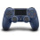Refurbished Playstation Sony DualShock 4 Controller | Offizieller PlayStation PS4 Controller - Mitternachtsblau 1