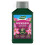 Westland Westland Ericaceous Performance Liquid Plant Fertiliser Seaweed Feed 1