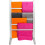 Homefront Free Standing Electric Clothes Airer 90W 1