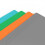 2UUL Heat Resistant Silicone Work Mat in Grey 4