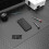 2UUL Heat Resistant Silicone Work Mat in Grey 1