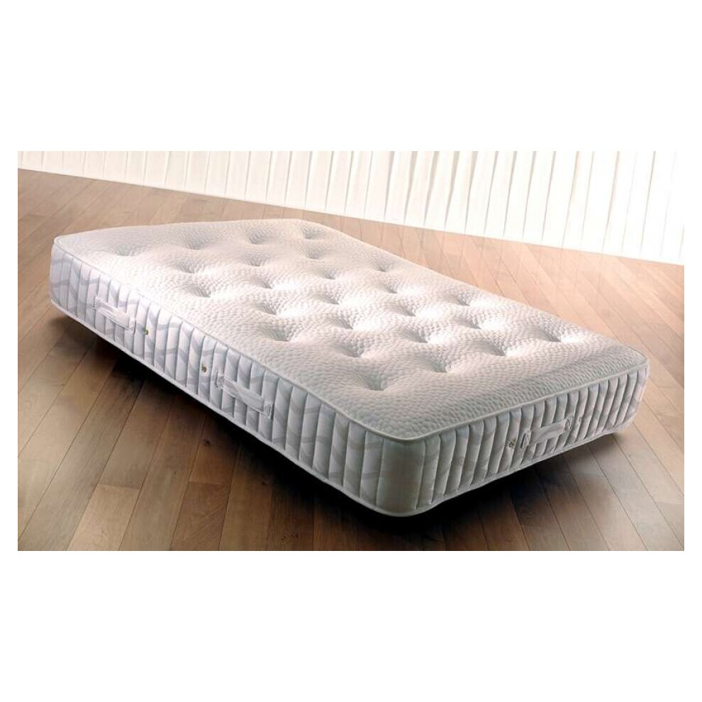 (4ft6 Double) Pocket Sprung 800 Mattress