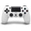 Playstation Sony DualShock 4 Controller | Official PlayStation PS4 Controller - Glacier White 1
