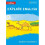 Explore English Student's Coursebook: Stage 3 1