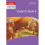 International Primary English Student's Book: Stage 4 1