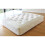 Comfy Living (3ft Single) 3000 Memory Foam And Pocket Sprung Mattress 1