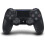 Playstation Sony DualShock 4 Controller  - Jet Black | Official PlayStation PS4 Controller 1
