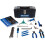 Park Tool SK-4 - Home Mechanic Starter Kit 1