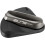 Elite Sterzo Smart Steering Frame ANT+ 1