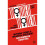 Wonder Women | Paperback 1