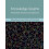 Knowledge Graphs | Hardback 1