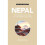 Nepal - Culture Smart! | Paperback 1