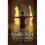 The Unbroken | Paperback 1