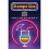 Stranger Gins | Hardback 1