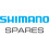 Shimano Shimano Workshop TL-BR002 funnel bleed tool for road BL/ST, 7 thread 1