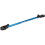 Park Tool HBH-3 - Extendable Handlebar Holder 1