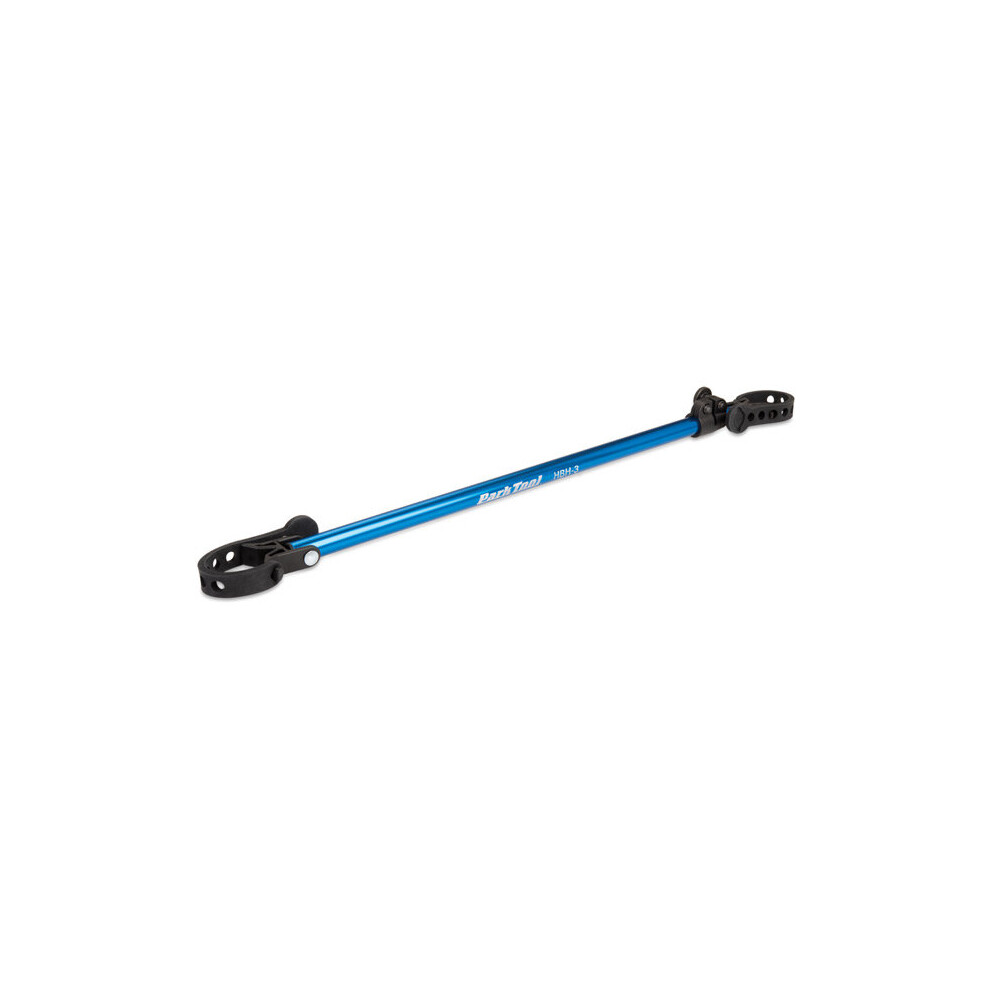 Park Tool HBH-3 - Extendable Handlebar Holder