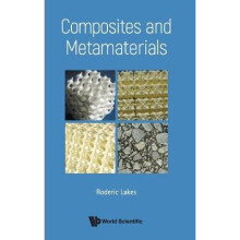 Composites and Metamaterials