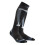 CEP Obstacle Womens Compression Run Socks 2