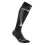 CEP Obstacle Womens Compression Run Socks 1