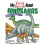 My First Book About Dinosaurs | Paperback 1