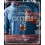 The Curious Bartender: Cocktails At Home | Hardback 1