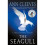The Seagull | Paperback 1