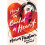 How to Build a Heart | Paperback 1