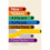 New Yorkers | Hardback 1
