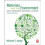 Materials and the Environment | Paperback 1