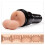 Fleshlight Fleshlight Fleshsack Masturbator 1